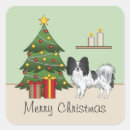 Search for papillon stickers Cute