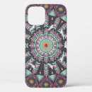 Search for aztec tribal native iphone cases Geometric