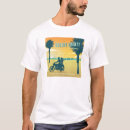 Search for orange county california tshirts Beach