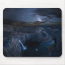 Search for gary mousepads Nobody