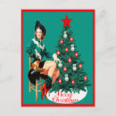 Search for vintage cowgirls postcards Cowboy