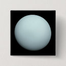 Search for uranus badges Solar system