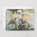 Search for brother postcards Friends