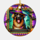 Search for dog costume christmas tree decorations Pumpkin