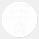 Search for gay men stickers Lesbian