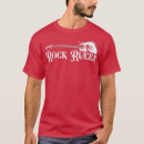 Search for 80s music tshirts Punk