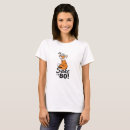 Search for for fox sake tshirts Saying