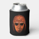 Search for hoo Helmet