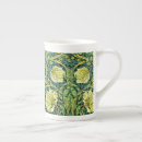 Search for william morris pattern mugs Pimpernel
