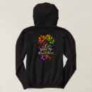 Search for anatomical clothing Flowers