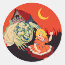 Search for ghost house stickers Ghosts