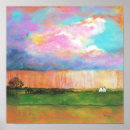 Search for tiny art Farm