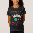 Search for halloween kids tshirts Sister