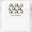 Search for holly stickers Cute