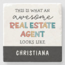 Search for agents coasters Real estate agent