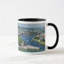 Search for german kitchen dining Landscape