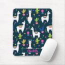 Search for special occasions standard mousepads Cute