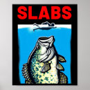 Search for trout fly posters Deep sea fishing