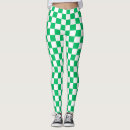 Search for blue and green tartan leggings Classic