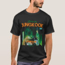 Search for jungkook tshirts Kpop