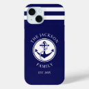 Search for family name iphone cases Stylish