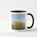 Search for quebec mugs Rural