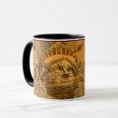 Search for american people mugs We the people