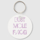 Search for mole Funny