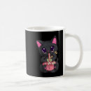 Search for maneki neko mugs Kawaii