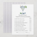 Search for fiesta bridal shower games Margs and matrimony