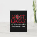 Search for spread cheer christmas cards Tree