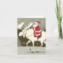 Search for moose christmas cards Festive