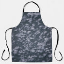 Search for snow flake aprons Pattern