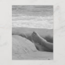 Search for lai postcards Photography