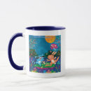 Search for kids bunny mugs Fall