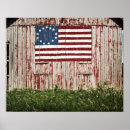 Search for american flags posters Barn