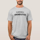 Search for unemployed clothing Job