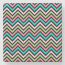 Search for fashion coasters Trendy