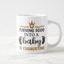 Search for expectancy mugs Expecting