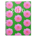 Search for writers notebooks Student