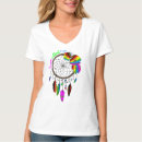 Search for dream catcher tshirts Dreams