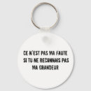 Search for pa round key rings Humour