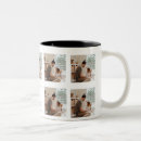 Search for love daddy mugs Cute