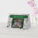 Search for paint splatter birthday cards Modern