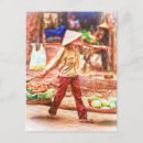 Search for vendor postcards Asia