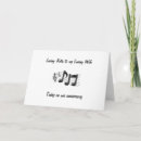 Search for husband congratulations cards Wife