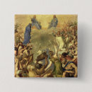 Search for titian badges C 1488 1576