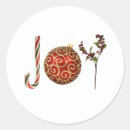 Search for ornaments stickers Joy