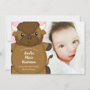 Search for bison invitations Girl