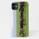 Search for pasture iphone cases Nature